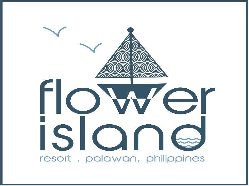 Flower Island Resort Тейтей Екстер'єр фото